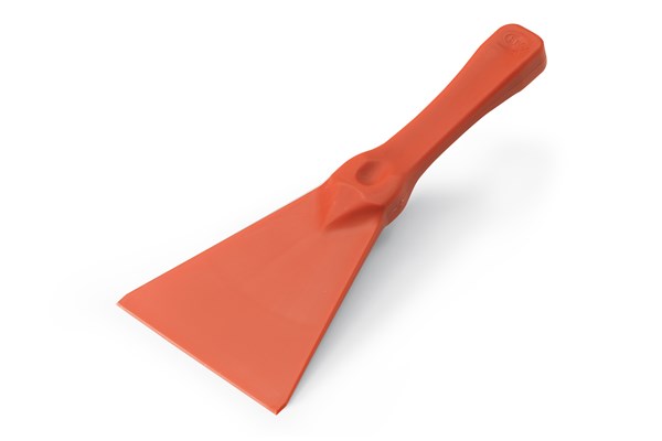 Main picture of item 1110R