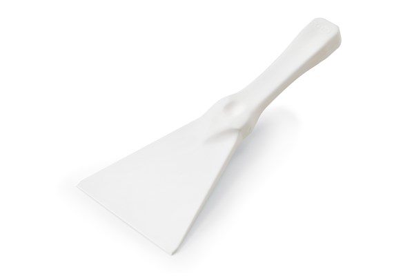 Main picture of item 1110W