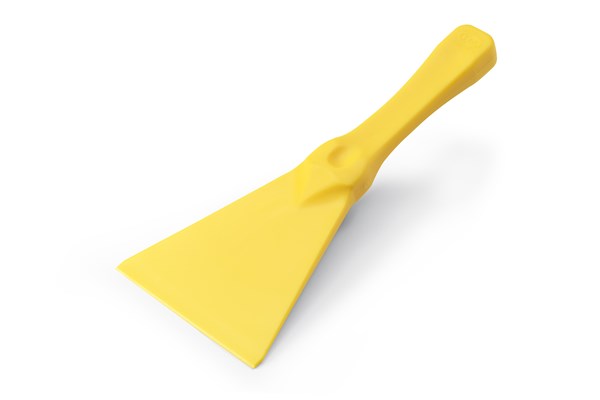 Main picture of item 1110Y