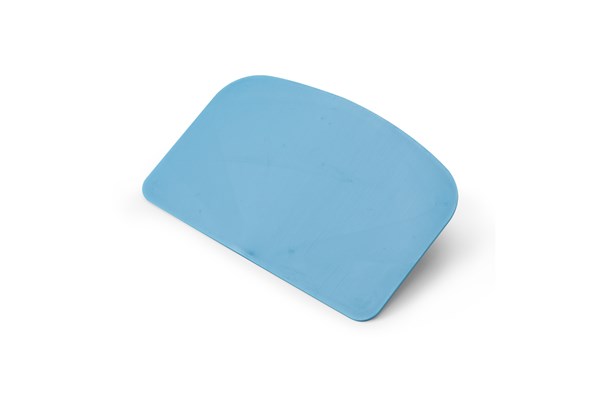 Main picture of item 1120B
