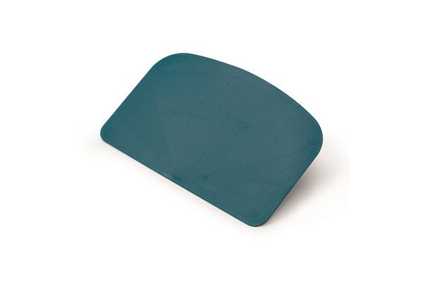 Main picture of item 1120BD
