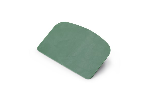 Main picture of item 1120G