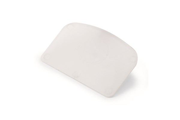 Main picture of item 1120W