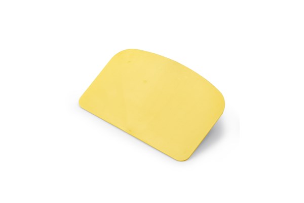 Main picture of item 1120Y
