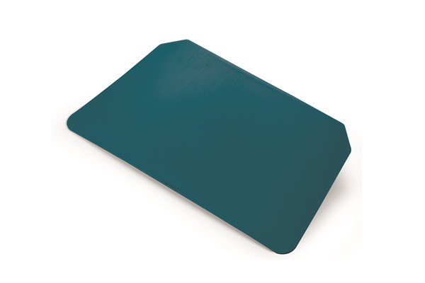 Main picture of item 1121BD