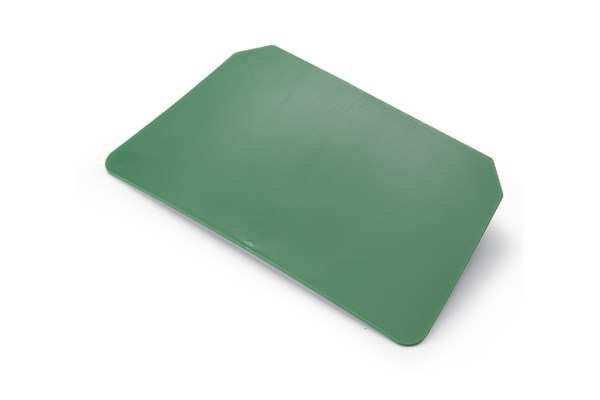 Main picture of item 1121G
