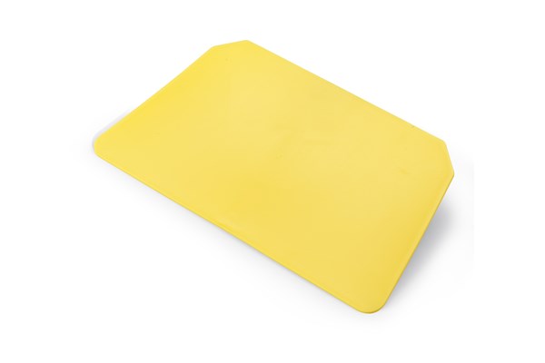 Main picture of item 1121Y