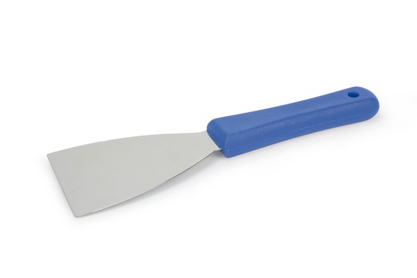 Main picture of item 1122B