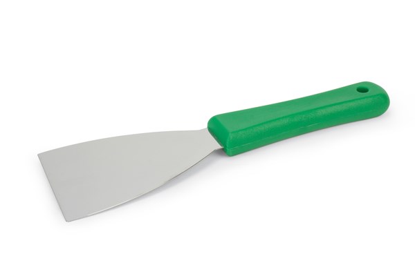 Main picture of item 1122G