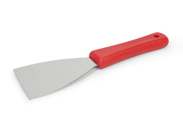 Main picture of item 1122R