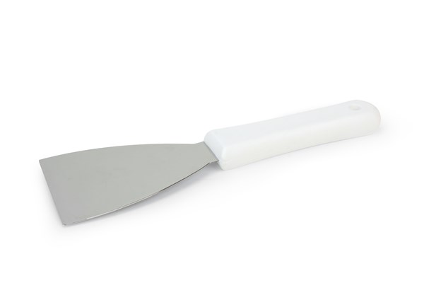 Main picture of item 1122W