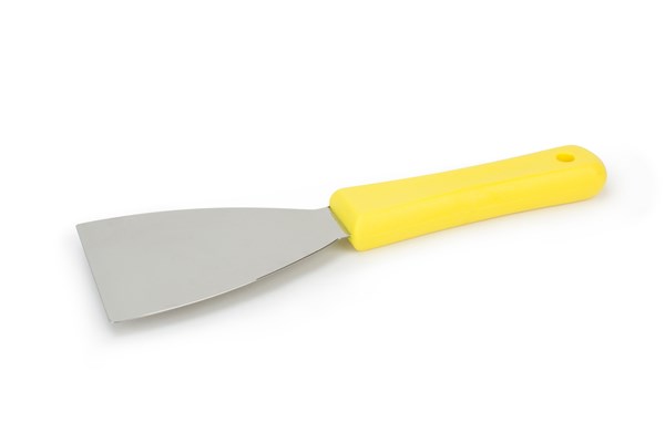 Main picture of item 1122Y
