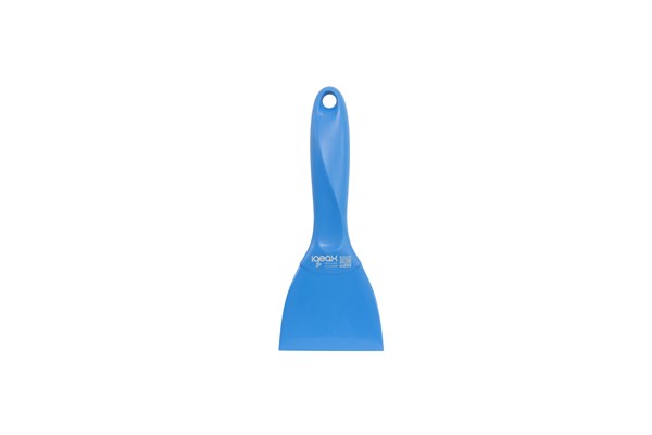 Thumbnail 2 of item 1127B